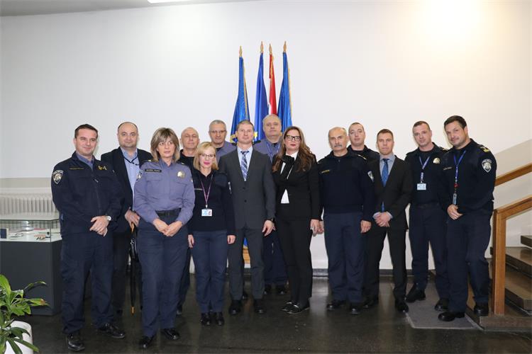 Slika /02_vijesti/2019/11/finska pa/IMG_6852.JPG